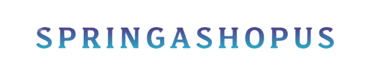 SpringaShopUS